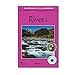 Produktbild MSR 5 Rivers (Science Readers)