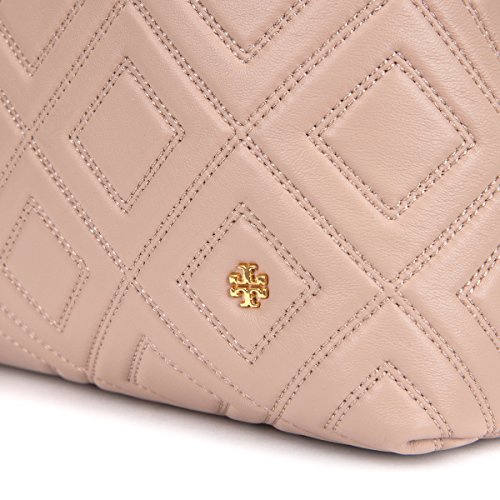 tory burch 41885