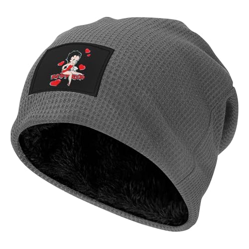 [Sedrfgx] xeB jbg b` Lk jbgX r[j[ Xq Lbv h Xgb` wbhEFA ] oCN XL[ Xm[{[h AEghA