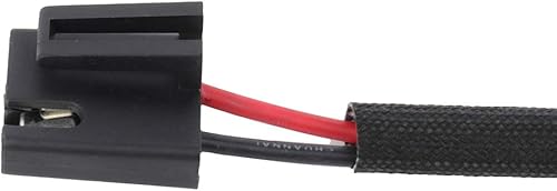 Vista 420 de SCITOO Embrague eléctrico de toma de fuerza AM119683 Compatible para Warner: 5217-35, 5217-6, 5217-7, 5217-9; para John Deere: 5217-7, AM119683