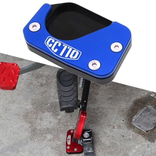 FOR CC 110 Cross Cub 110 CC110 NXJu110 2018-2024 2025 I[goCCNCA~jETChX^hgv[gLbNX^hTChLbNAVXgubN TChX^h (u[,B)