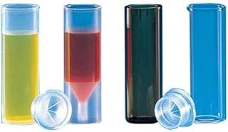 Sheldon Laboratory 2428-2 Large Capacity CO2 Air Jacketed Incubator with Infrared (IR) Sensor, 230 Volts, 879L Capacity