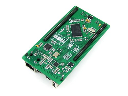Arduino Mega Mua Waveshare STM32 Discovery Kit For STM32F4 With ...