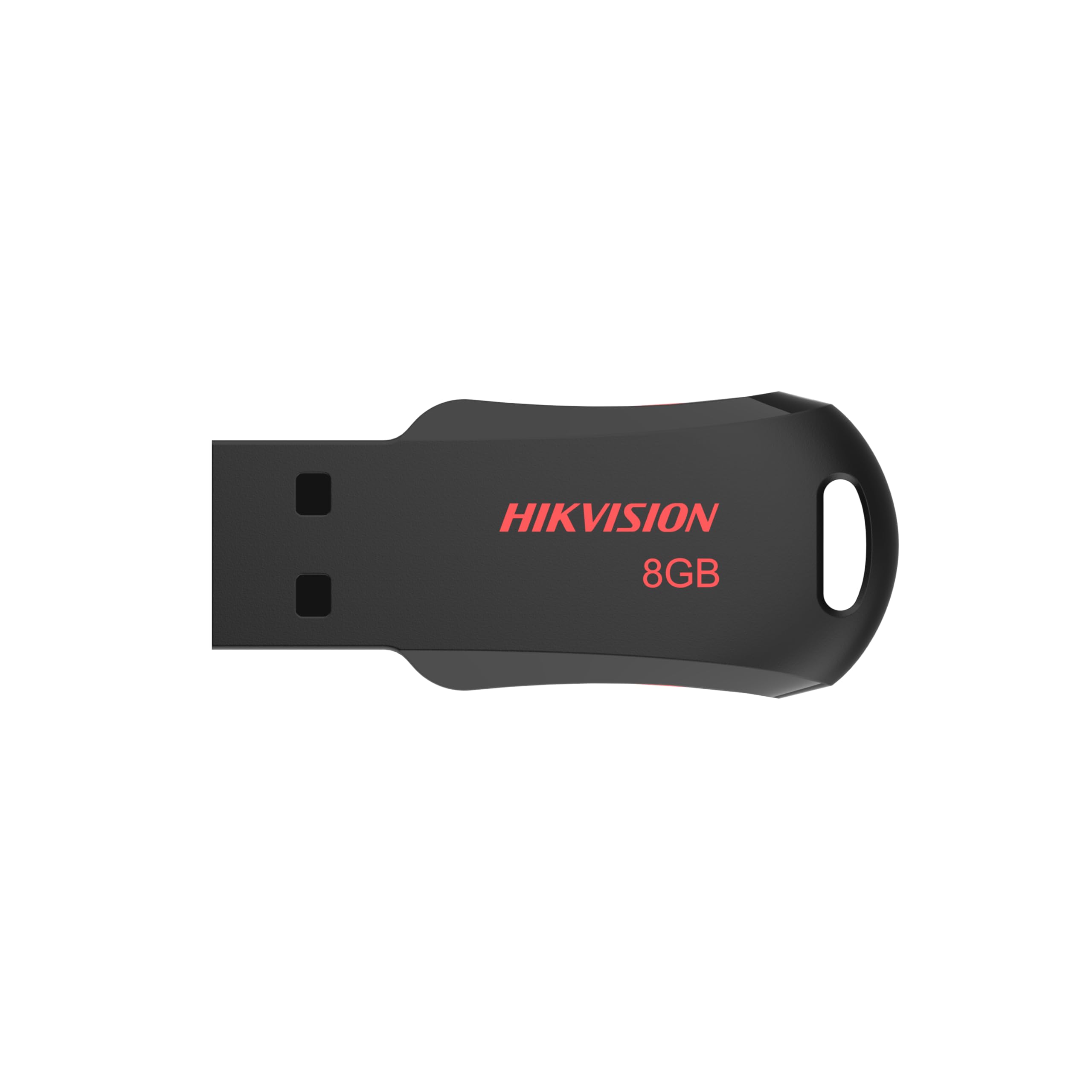 HS-USB-M200R(DZ)/8G/India/WW-image-37