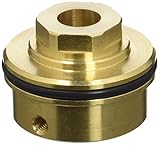 Ideal Standard
