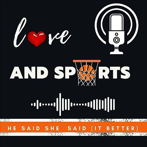 . Podcast Por  arte de portada