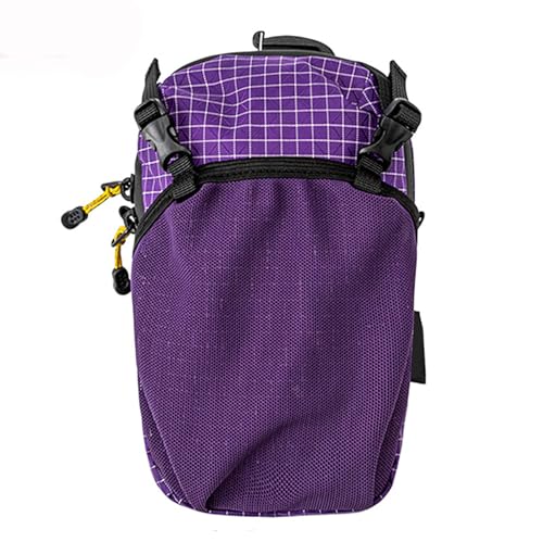 X}z|[` bN t oR AEghA xg|[` bNɂ oRp 6.5C`܂őΉ ֗ 2[ Yh~ y ht@Xi[ Y s  ]ԗp ʋΗp p[v