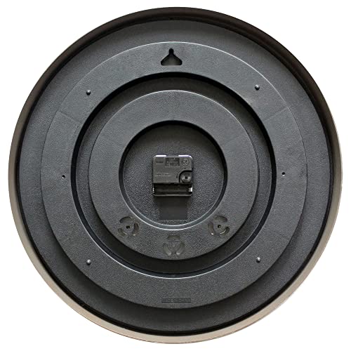 Firstime & Co. 193 ® Kensington Wall Clock thumb #4