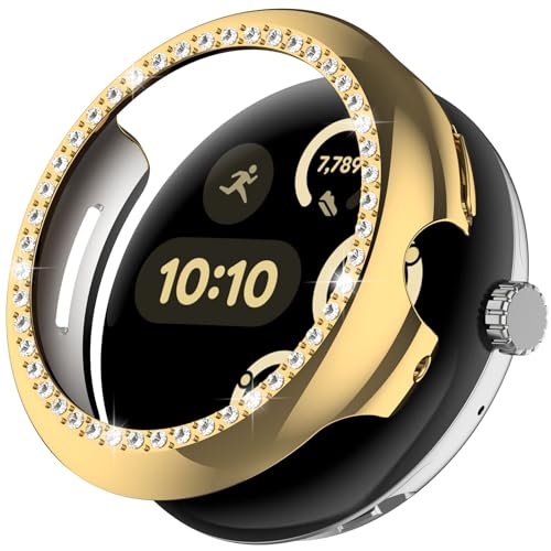 yNINKIzKp Google pixel watch3 P[X LL bL op[ 41mm P[X PC yʌ^ _Ch NX^ sJsJ ȒP Vv Jo[ O[OsNZEHb` V[Y3 P[X (S[h 41m