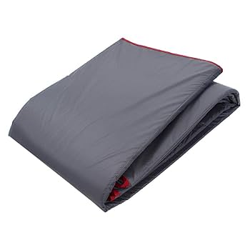 スノーピーク エントリーパックTT 専用マットシート付 テント タープ セット エントリーパックTT(SET-250RH) | テントの通販（アウトドア