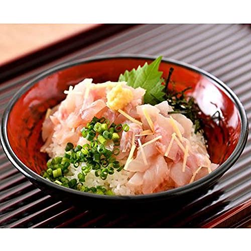 tBbVO_͊ہ@Ɏ|@܂CNplMg^^L(Ⓚ)@150g×2pbN -N[Ⓚ-