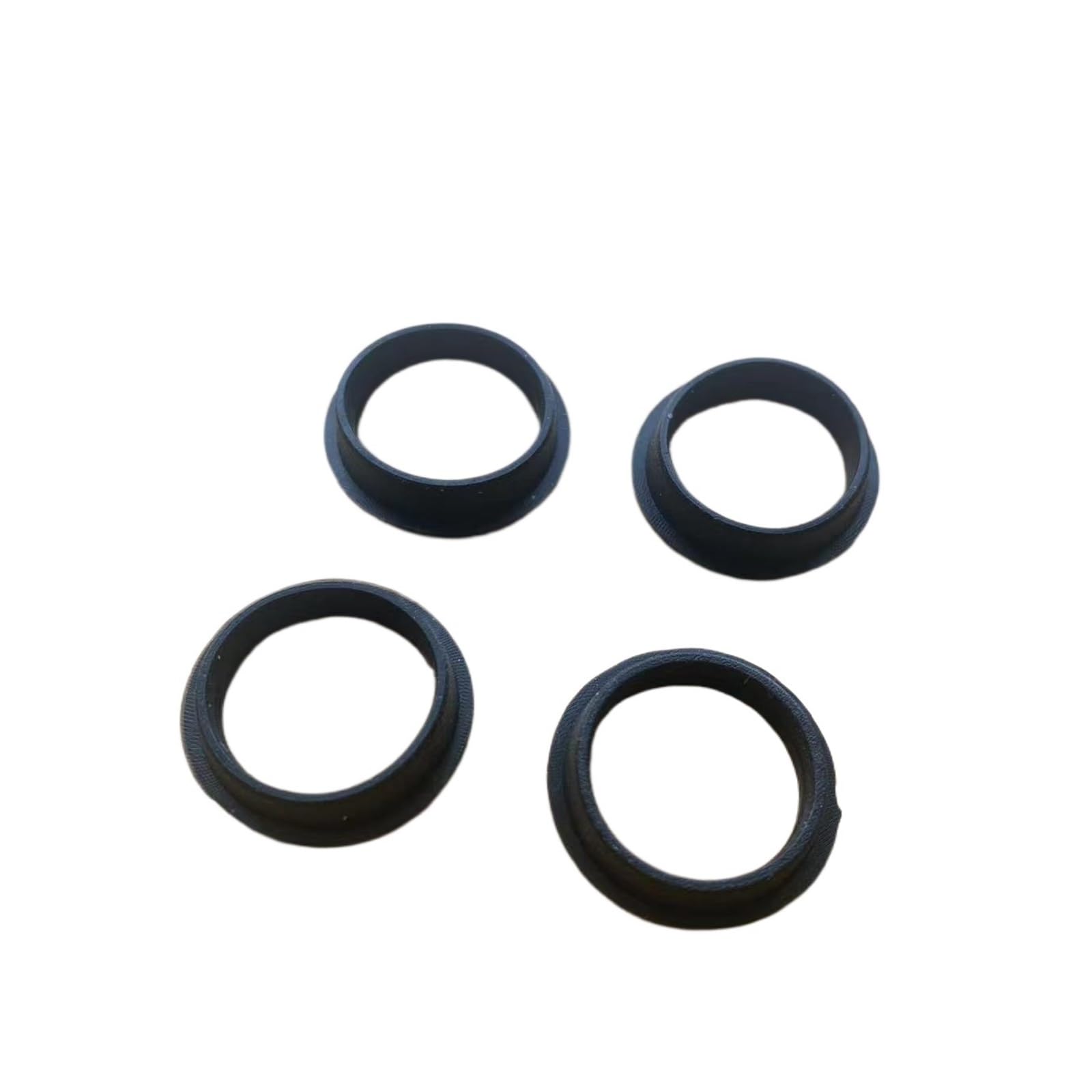 BSOUND For GM 0263006052 7L5919133 6923000 Parksensor Isolator  