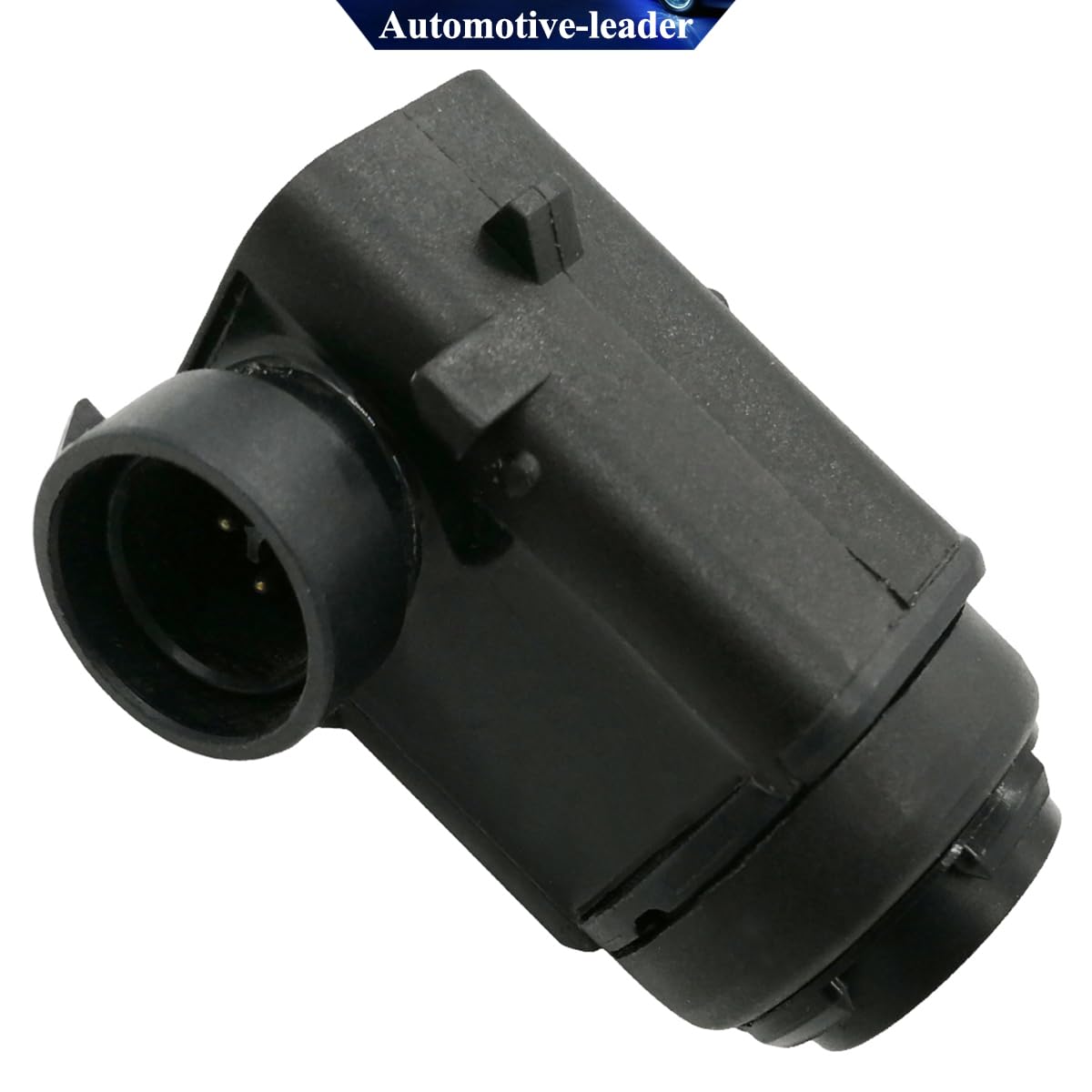 Amazon.com: Automotive-leader A0045428718 PDC Sensor Parking  