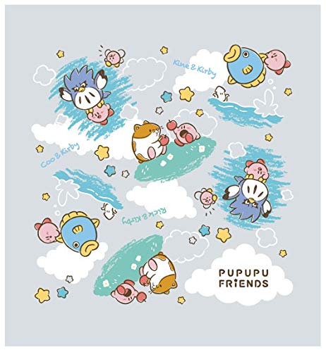 カービィ ハンドタオル 生活雑貨の人気商品 通販 価格比較 価格 Com カービィ ハンドタオル 生活雑貨の人気商品 通販 価格比較 価格 Com