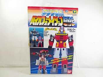 51IoFHnu8QL._AC_UF350,