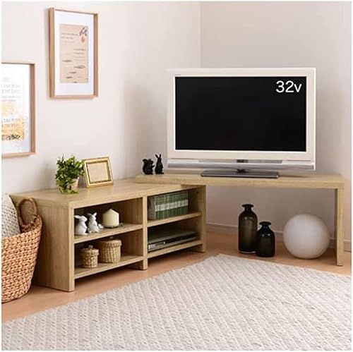 Lkp\RfXN l^fXN PCfXN [^Cv R[i[ er ׋ p\RbN [e[u p\R  fXN ؐ  {[  k I s40cm ȃXy[X vgi I[N