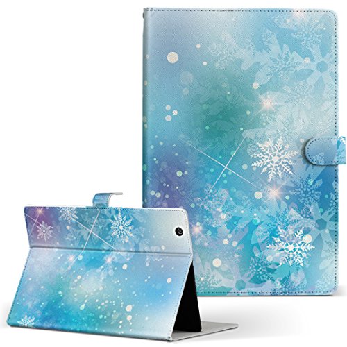 igcase aura h2o rakuten �y�V Kobo �R�{ �p �^�u���b�g �蒠�^ �^�u���b�g�P�[�X �^�u���b�g�J�o�[ �J�o�[ ���U�[ �P�[�X �蒠�^�C�v �t���b�v �_�C�A���[ ��܂� ���ړ\����^�C�v 012417 �� ���� ���F