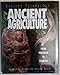 Ancient Agriculture: From Foraging to Farming (Ancient Technology)