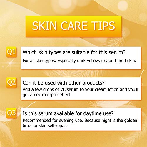 benatu hyaluronic acid