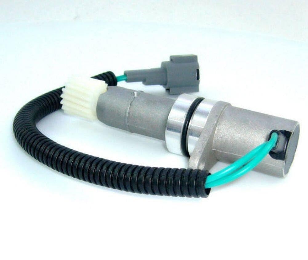 【NMP】速達 Maoです(*^^*) New MAF Mass Air Flow Meter Sensor FOR