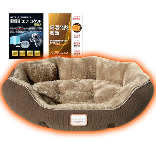 IMA HOME ybtďCE6dۉzL  xbh ~ ӂӂ  FGAQ×A~V[g ybgxbh  pxbh Lpxbh _ufM 􂦂 RۖhLh_j zM WÓdCh~ ybg\t@[ l Yf@