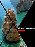algarve portugal pauschalreise  Algarve entdecken