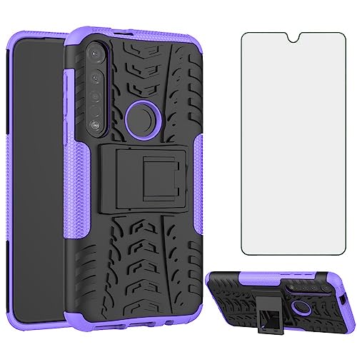 moto g 8 plus Marca Asuwish