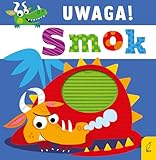 Wilga