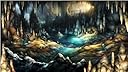 Thumbnail 16