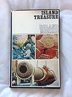 Island treasure: the search for Sir Cloudesley Shovell's flagship 'Association' 0090894006 Book Cover