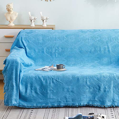 }`Jo[ `  唻 tWt \t@[Jo[ O[ k zCg CG[ sN u[ 230*275cm 1l| 2l|  킢 CeA  o[Vu uPbg Lg xbhJo[