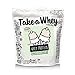 Produktbild Take A Whey Whey Protein 907g Vanilla Ice Cream