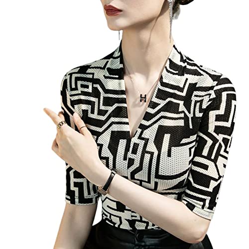 [RIKOUZY]  fB[X gbvX  5 VlbN ^[^`FbN bV Ci[ 풅 ʋΒʊw Ќ_X gbvX oG gbvX KK _X bX _XEFA xuEX _Xߑ eߑ(