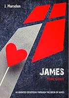 James 1912373157 Book Cover