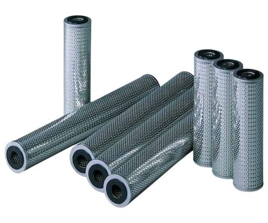 しらたまこ しらたま 直筆サイン入り グッズセット C105 凛*ン様