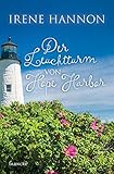 Cover zum Buch Der Leuchtturm von Hope Harbor