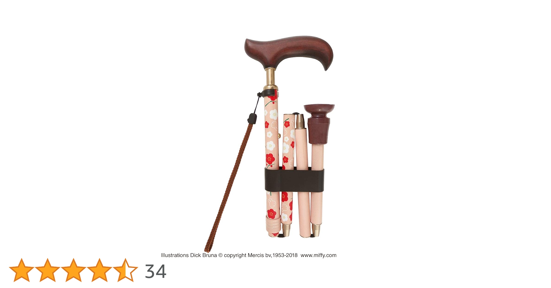 51IoJ1W94VL.jpg_BO30,255,255,