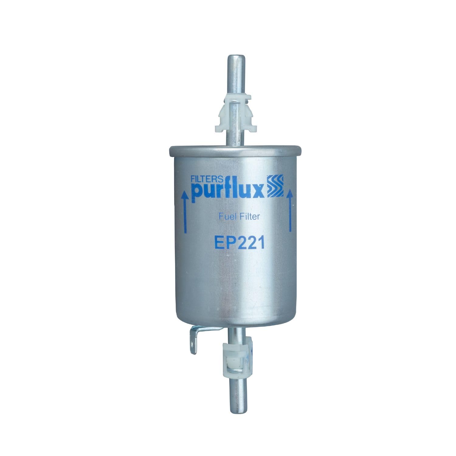 PURFLUX EP221 Filtro combustible Filtro de tubería