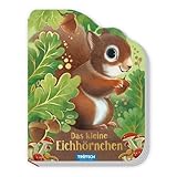 TROTSCH