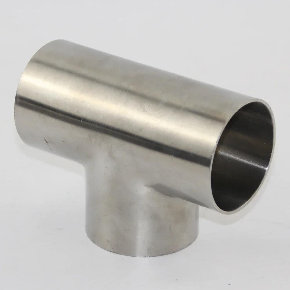 Uitlaatsierstuk Auto Onderdelen Uitlaatpijp Demperverbinding 304 Roestvrij Staal T Stuk Od 51mm 63mm 76mm 1 5mm 2mm Dik Turbo Whistle 76mm X 2 Mm 3314924030 Uitlaatsierstuk Auto Onderdelen Uitlaatpijp Demperverbinding 304 Roestvrij Staal T Stuk Od 51mm 63mm 76mm 1 5mm 2mm Dik Turbo Whistle 76mm X 2 Mm 3314924030