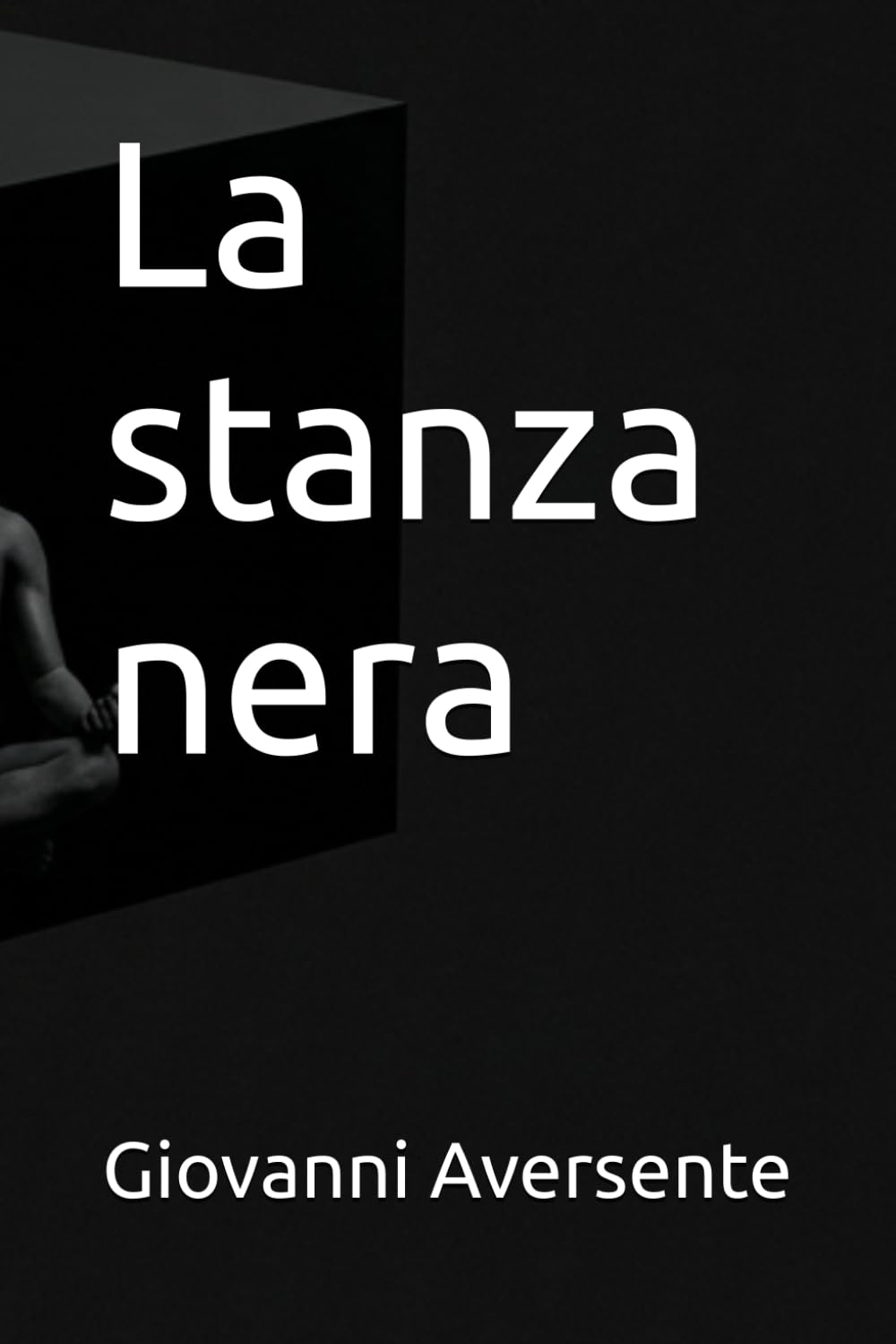 La stanza nera
