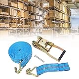 Zoom IMG-1 mozuo cravatta a cricchetto cinghia Zoom IMG-1 mozuo cravatta a cricchetto cinghia