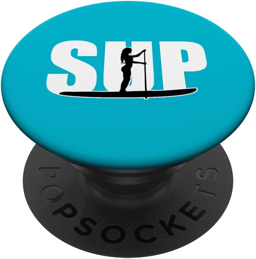 SUP Handy Zubehör Pop Socket