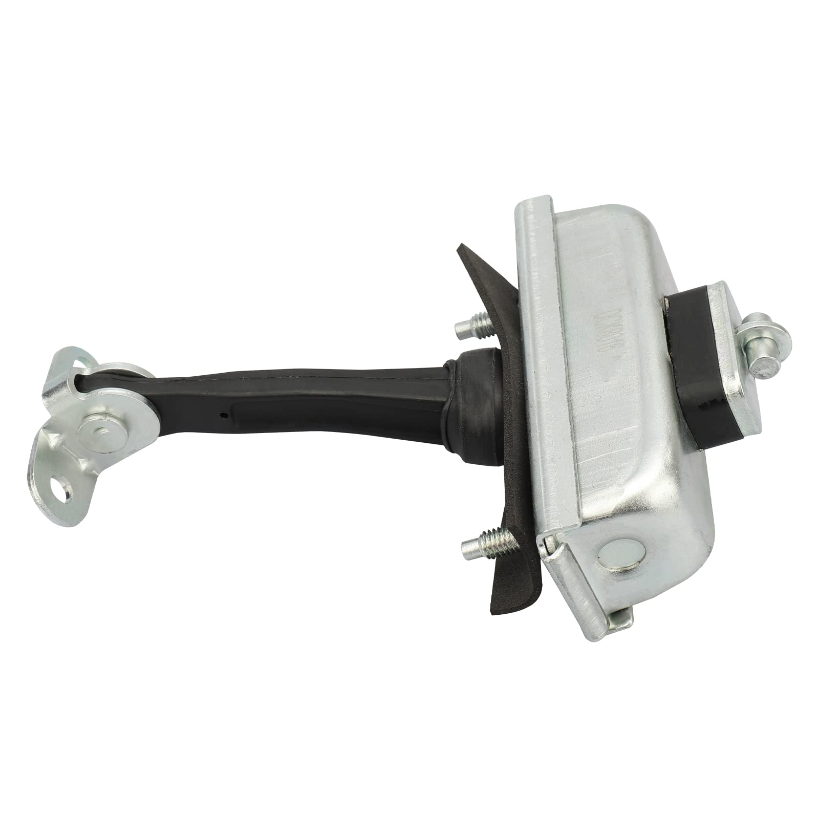 Haruma 15861661 Door Check Stop Strap Door Check Assembly for Chevrolet Equinox 2005 2006 2007 2008 2009, for Pontiac Torrent 2006 2007 2008 2009, Front Left Driver Side Door Check Arm Assembly