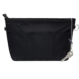 まこちん0825ページサイズオーダーバッグインバッグ 楽天市場】≪全品15％offクーポン発行中！≫ 【2サイズから