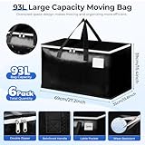 Zoom IMG-1 focenat set da 6 borse Zoom IMG-1 focenat set da 6 borse