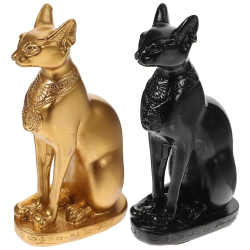 TOVINANNA GWvgL̎u 萫ɗǂ~j`A 㑕NX}XpLtBMA 2Zbg