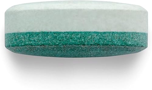 Miniatura 2 de Beyond Raw Sueño anabólico, alivio del estrés, sueño y recuperación de duelo, 60 unidades