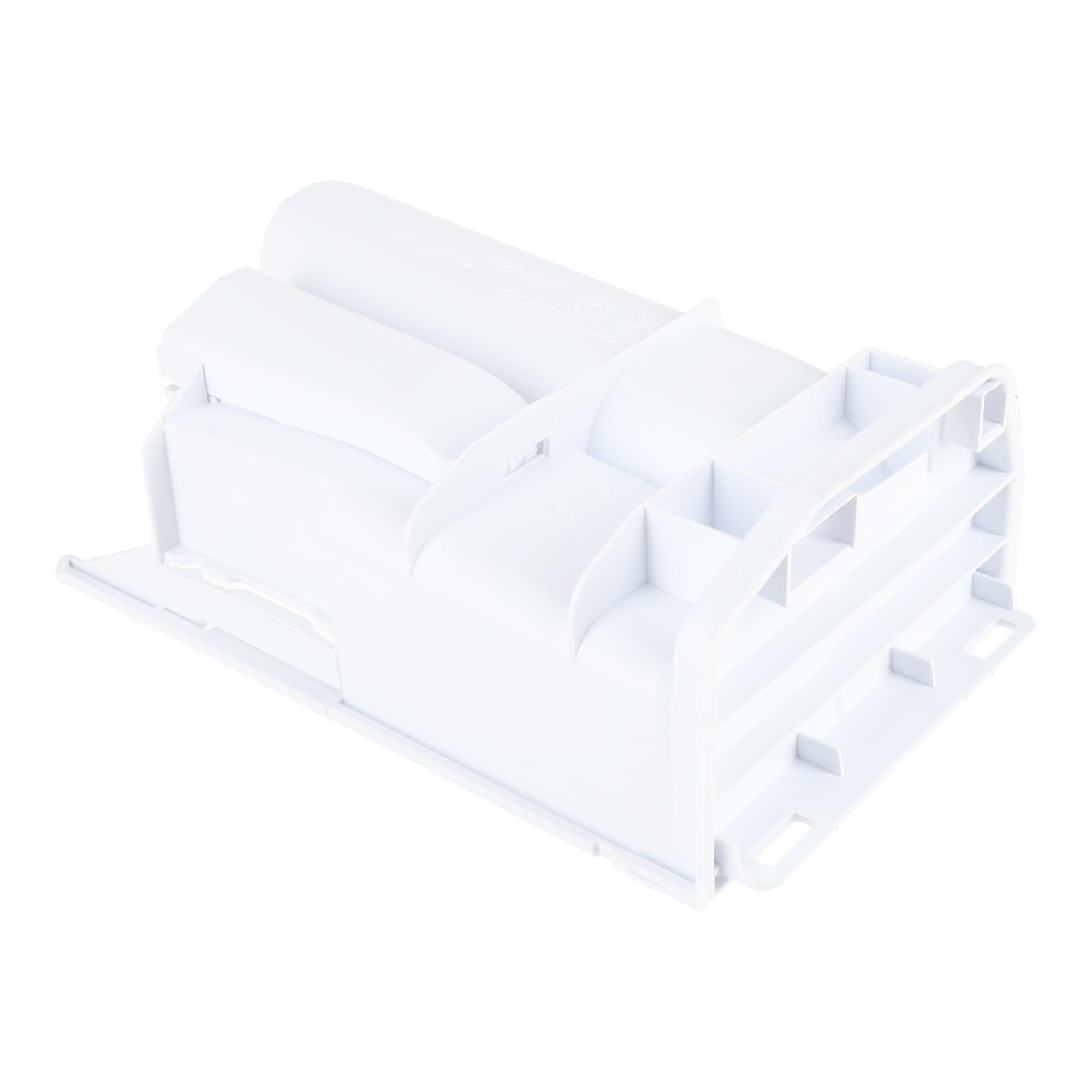 sparefixd Szuflada na proszek do prania Zanussi ZWF81441W