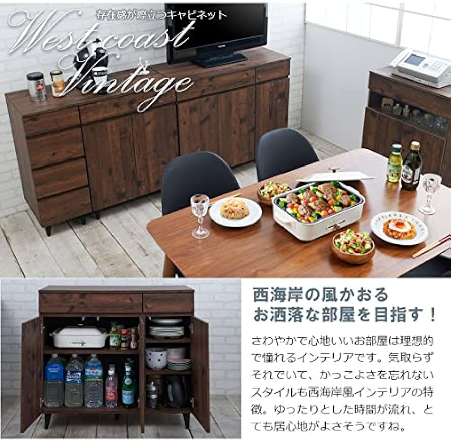 80−90 ヴィンテージ プラスチック キャビネット 2個セット ポストモダン 80−90 ヴィンテージ プラスチック キャビネット 2個セット ポストモダン